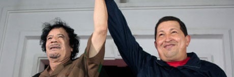 Laucha_Pons's profile banner image