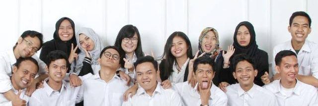 SyaifanP's profile banner image