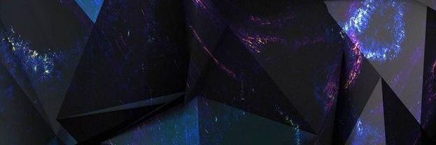 Barefun2's profile banner image