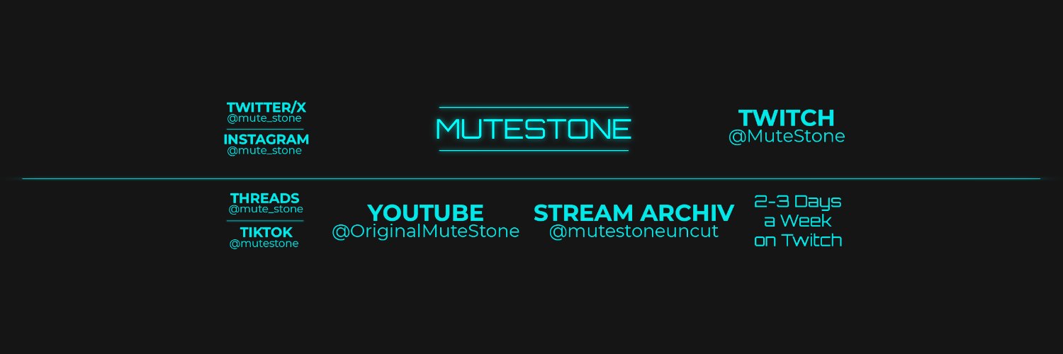 Mute_Stone's profile banner image