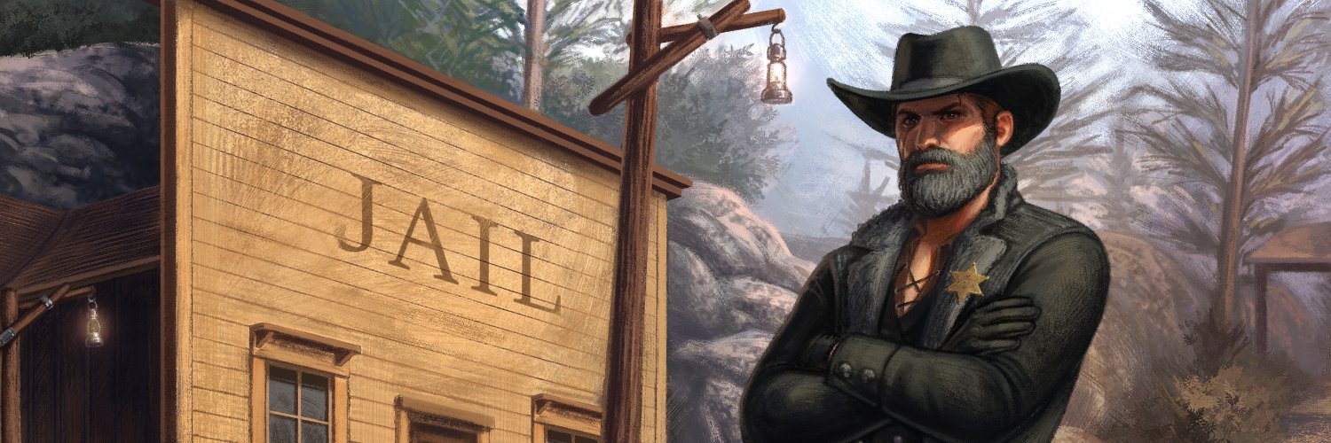 Connor Cronus banner