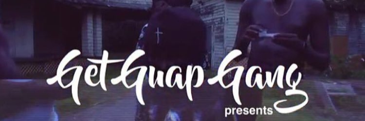 marly_pac's profile banner image