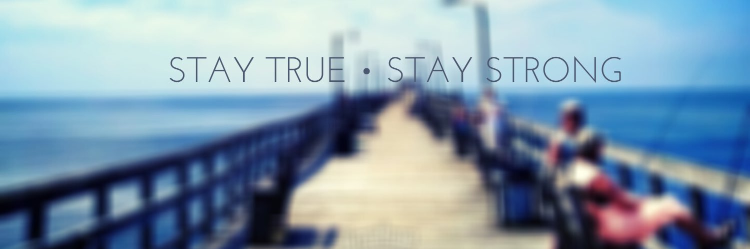 kmj226's profile banner image