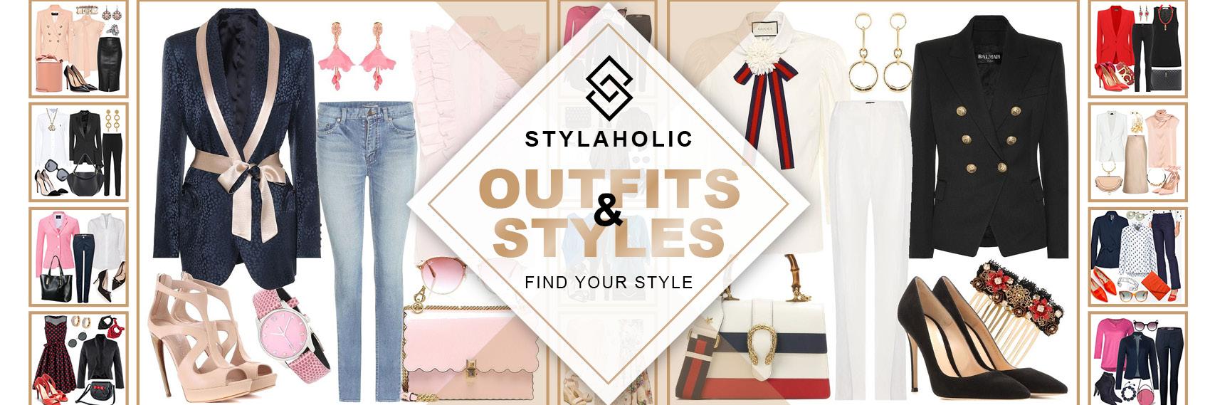 Stylaholic_de's profile banner image