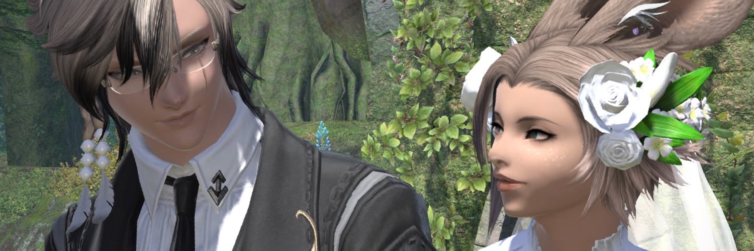 Hawkenhoof's profile banner image