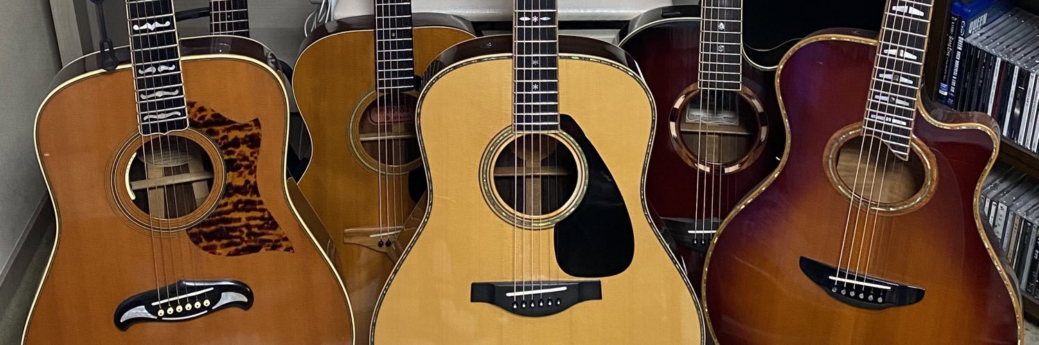 路上の唄人 魔女 魔梨威です🧙‍♀️ banner