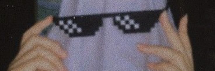 panini_mp's profile banner image