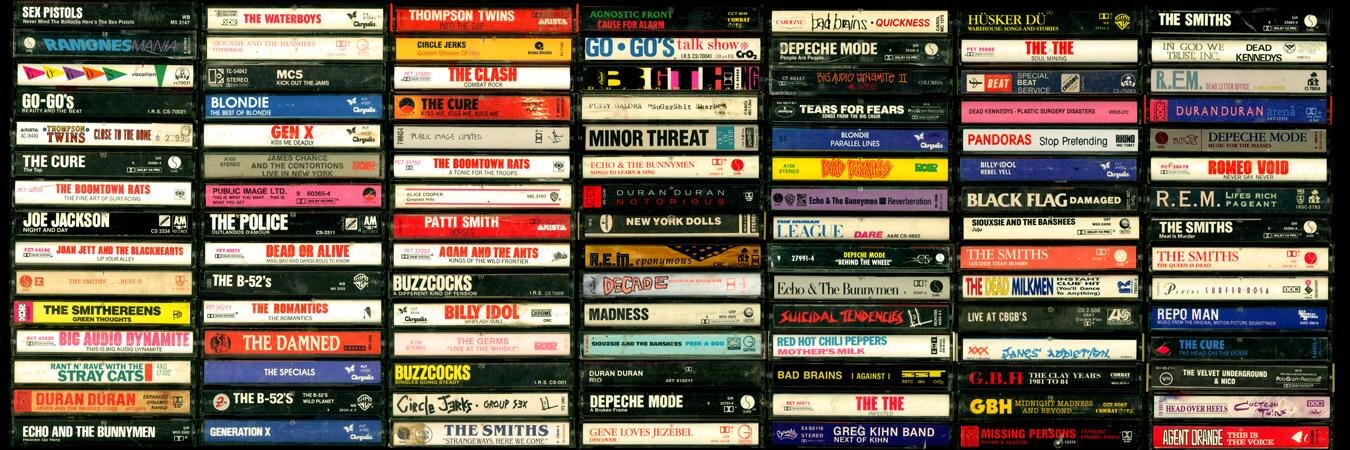 ❌TOGARMEN❌ banner