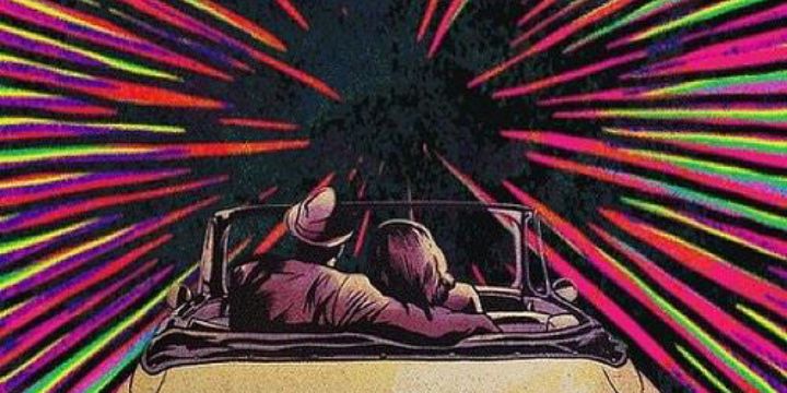 chulillaman's profile banner image