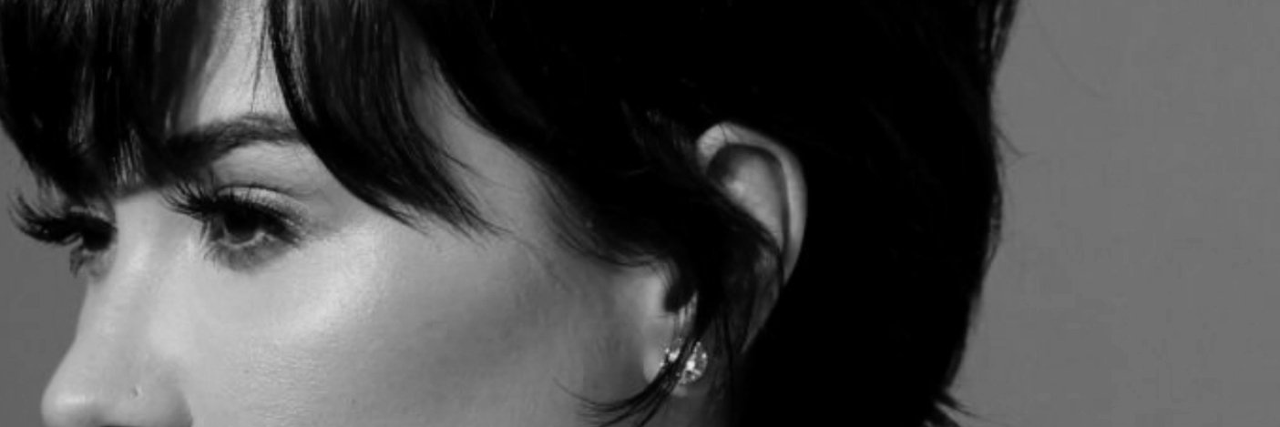 AxelGomezCC's profile banner image