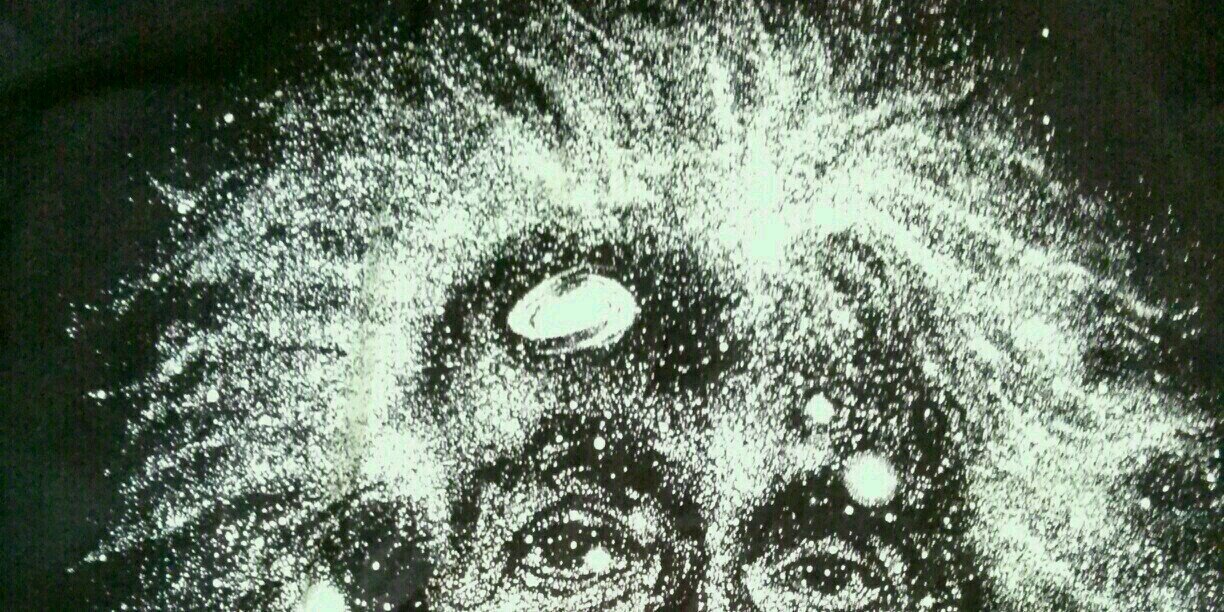 Buddhaplasm's profile banner image