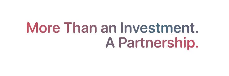 Michel Padrón banner