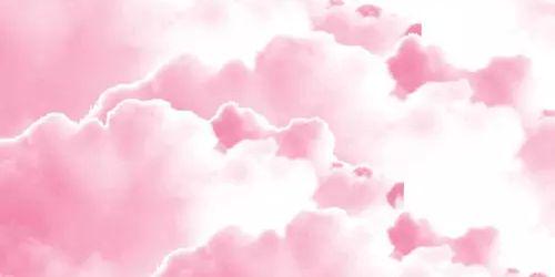 Dina_M13's profile banner image