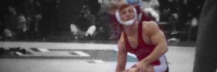 dylanjensen149's profile banner image