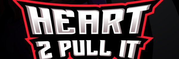 nsb_corey Profile Banner