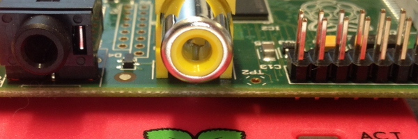 FremanSupport Profile Banner