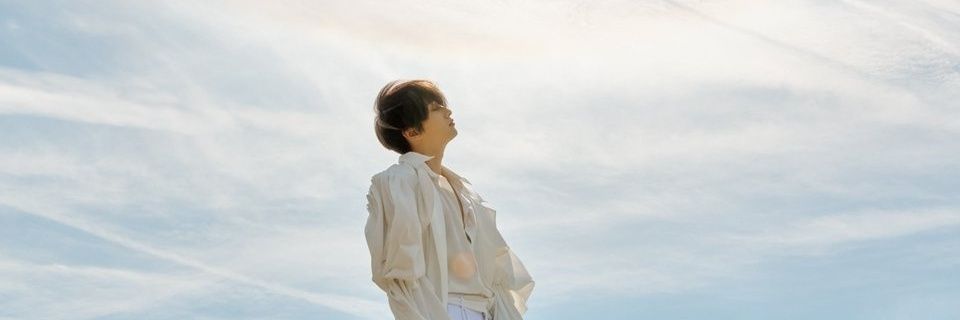 เด๋ banner