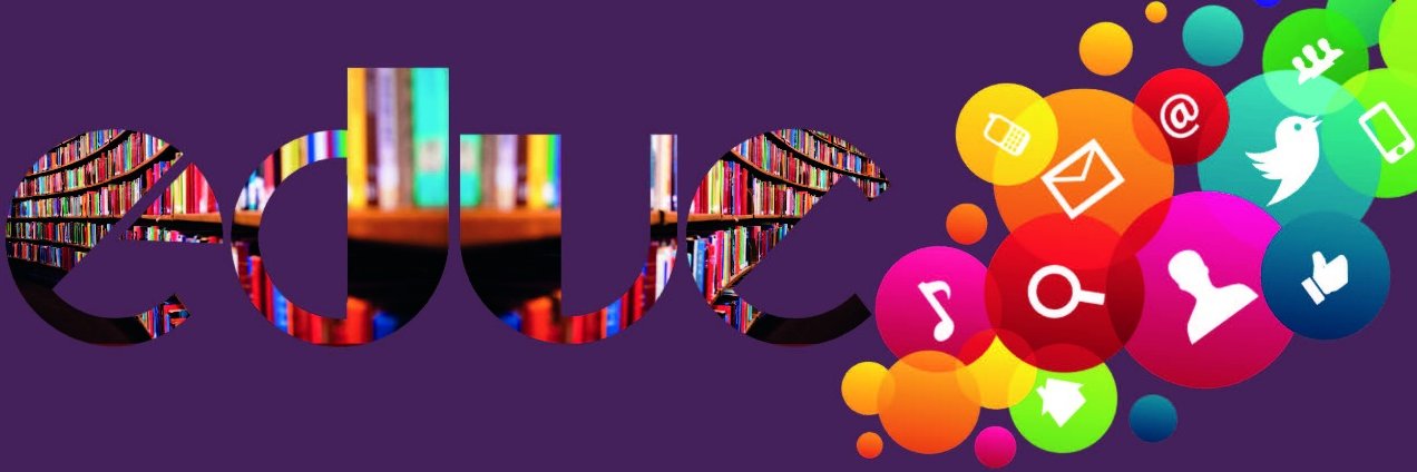 educ_pucsp's profile banner image
