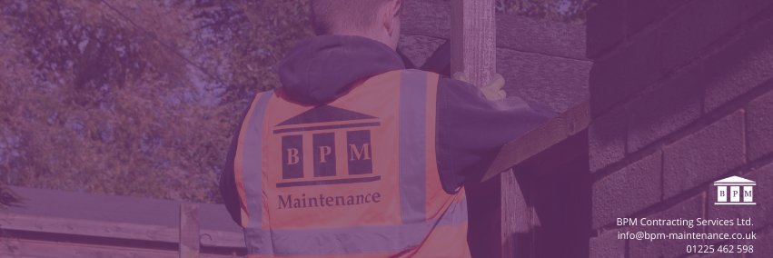 BPM_CS's profile banner image