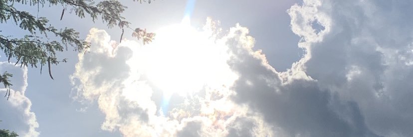 luscasilva93's profile banner image