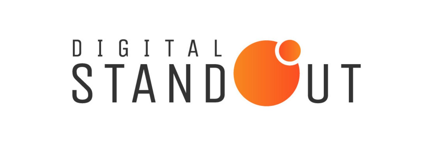 DigitalStandout's profile banner image