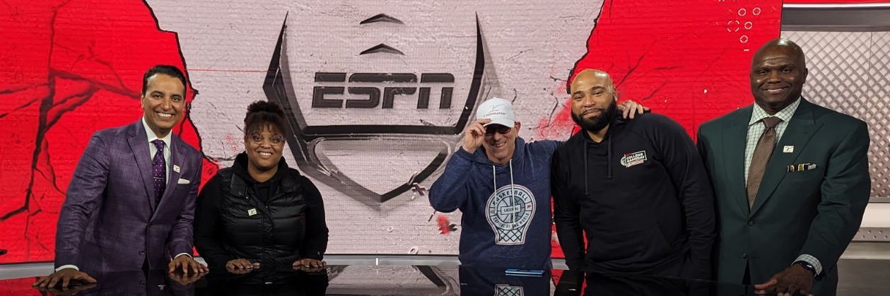 Booger's banner