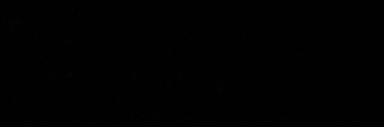 01meme1's profile banner image