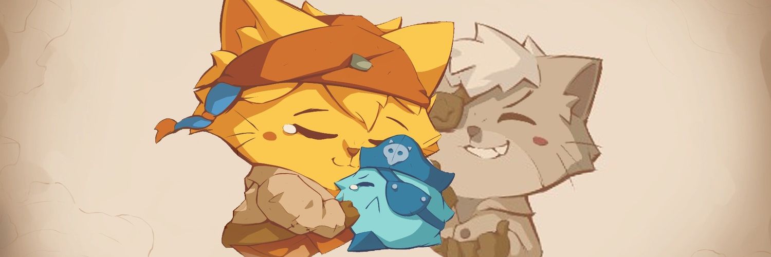 agviin's profile banner image