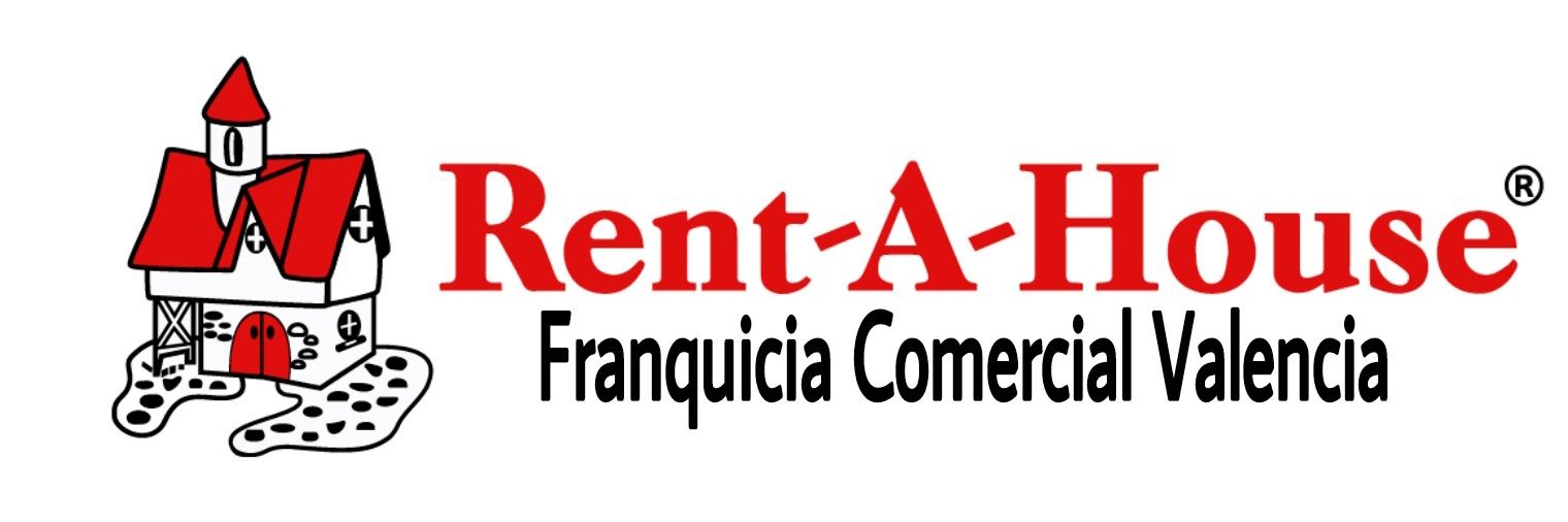 rahvalencia's profile banner image