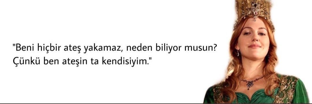 Didemusabeyoglu's profile banner image