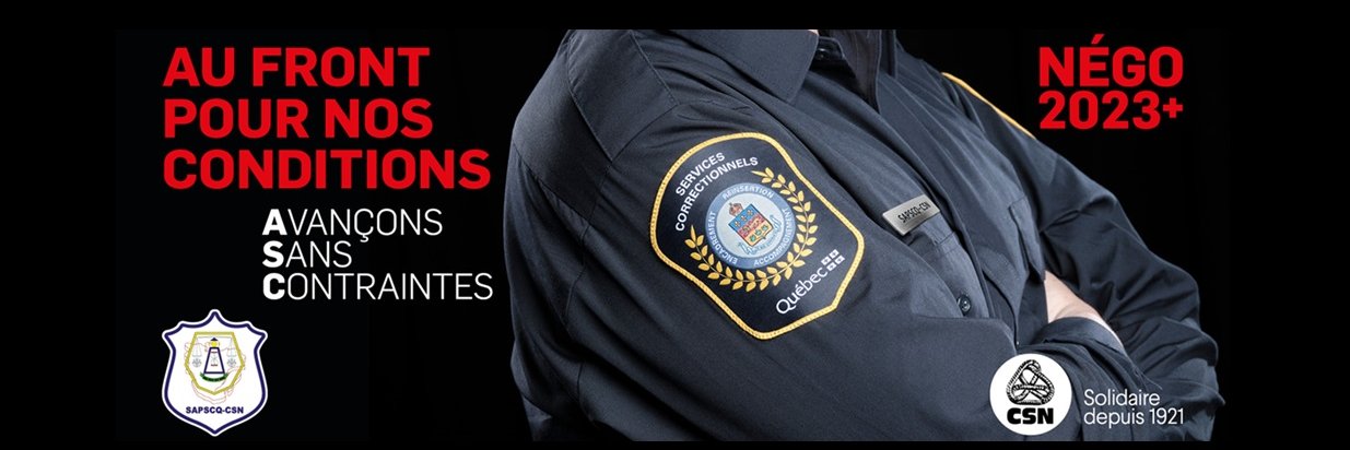 SAPSCQ's profile banner image