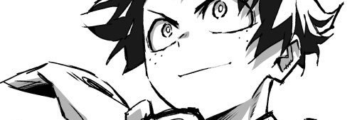 _k_s_12's profile banner image