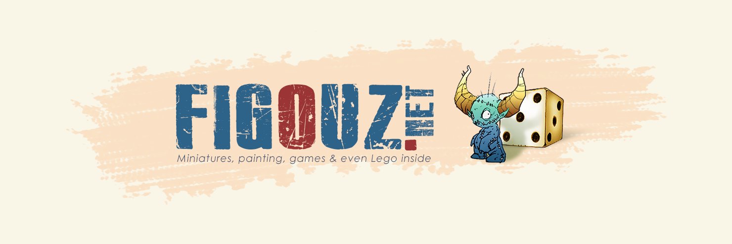 FigouzTwitt's profile banner image