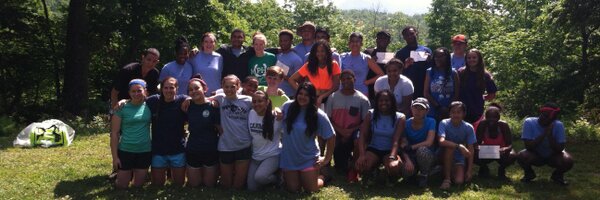 JCCougars Profile Banner