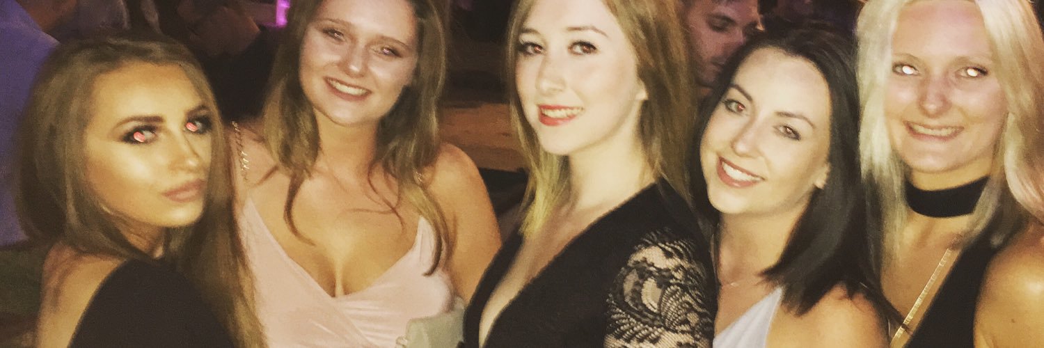 HanaCooper's profile banner image