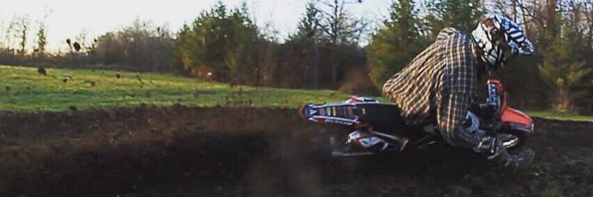 JordonPintor's profile banner image