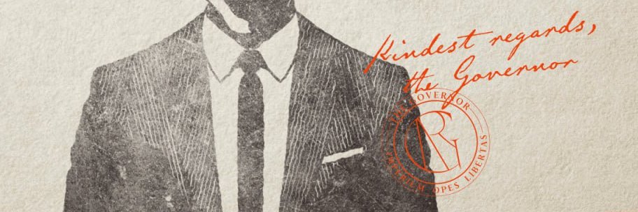 JOIN THE FIRM 🔗 banner