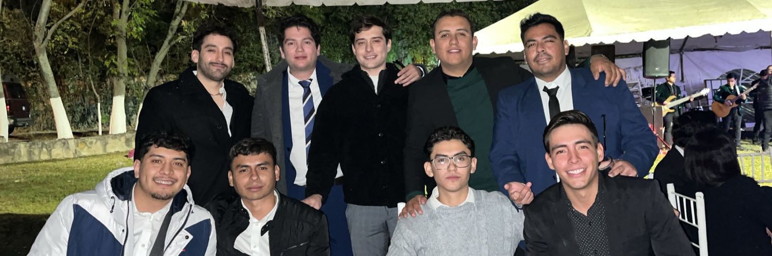 _edwinmuoz_'s profile banner image