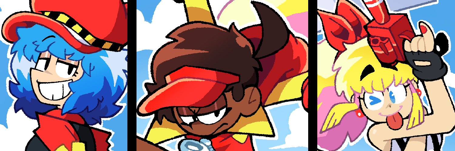 1nsert's banner