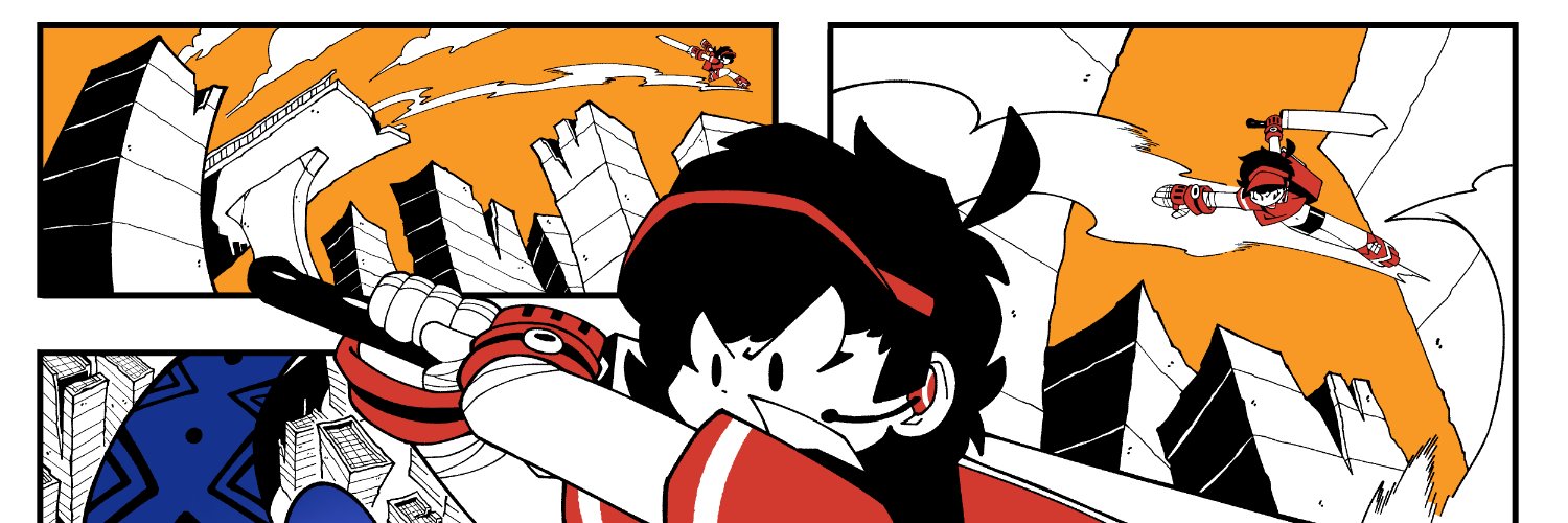1nsertNH's profile banner image
