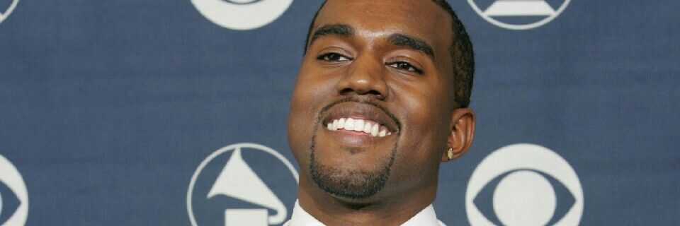 BenyTrill's profile banner image