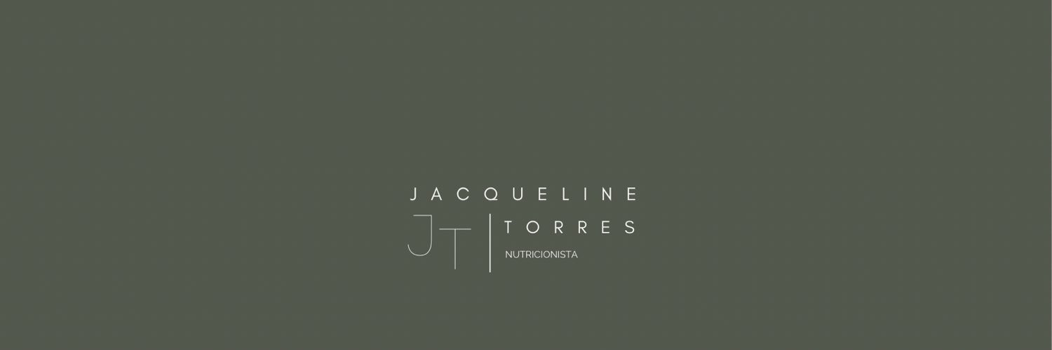 TJacqueline_'s profile banner image