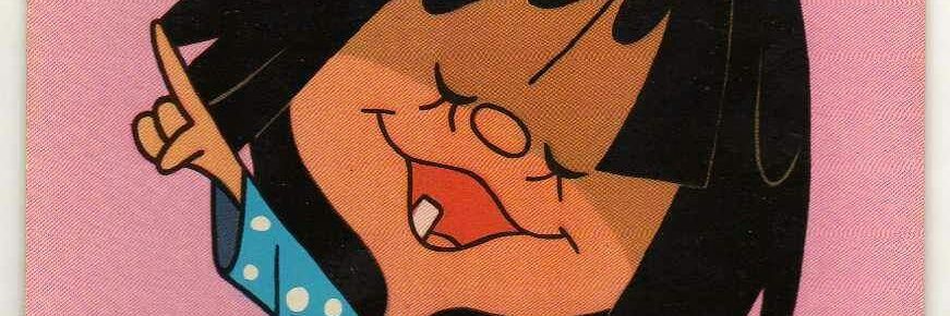jalballus's profile banner image