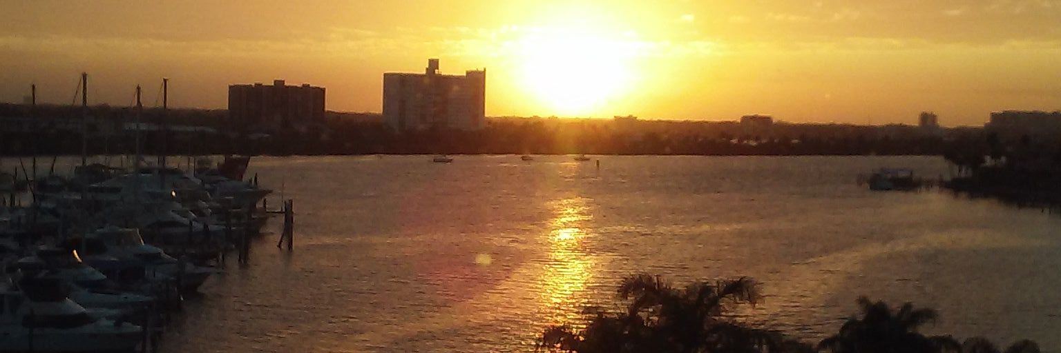 PierHouse60's profile banner image