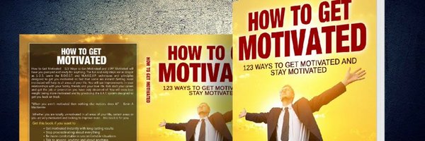 kevinamackenzie Profile Banner