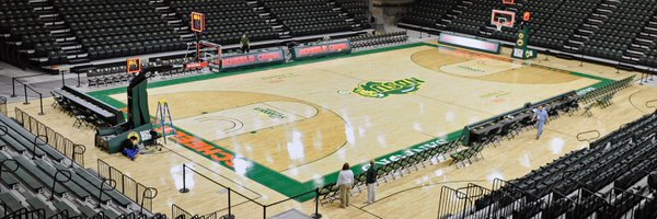 JoryCollins Profile Banner