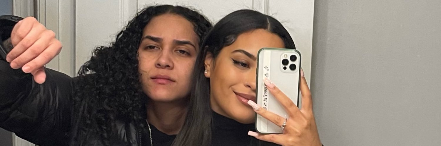 BZbree_'s profile banner image
