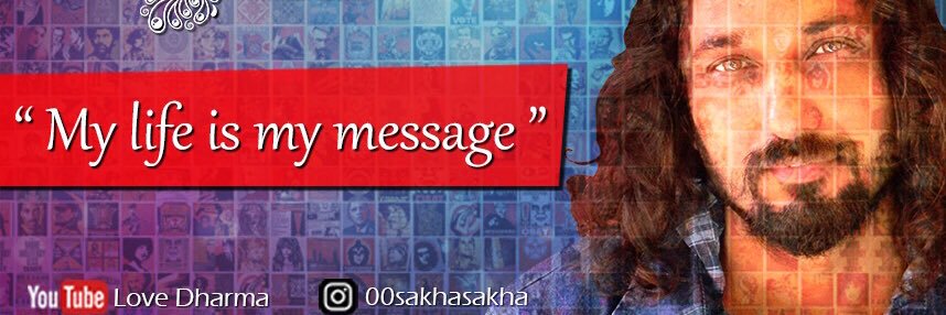 00shashank's profile banner image