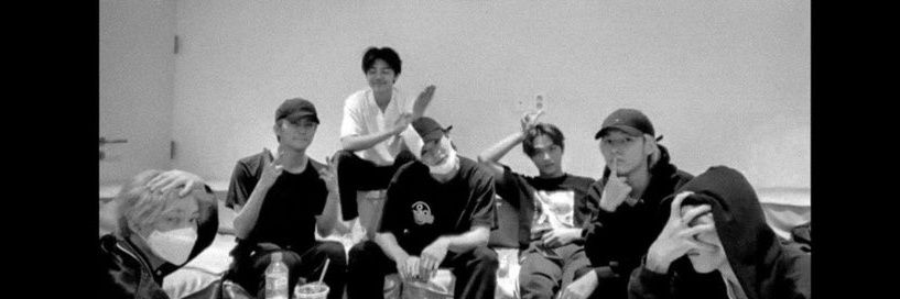 jjaemilktea's profile banner image