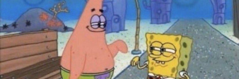 intheo_ry's profile banner image